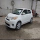 JTKKU4B49C1027452 2012 Scion Xd auction photo thumbnail 2