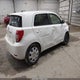 JTKKU4B49C1027452 2012 Scion Xd auction photo thumbnail 4
