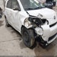 JTKKU4B49C1027452 2012 Scion Xd auction photo thumbnail 6