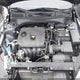 3KPF24ADXME346826 2021 Kia Forte Lxs auction photo thumbnail 10