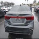 3KPF24ADXME346826 2021 Kia Forte Lxs auction photo thumbnail 16