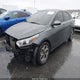 3KPF24ADXME346826 2021 Kia Forte Lxs auction photo thumbnail 2