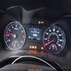 3KPF24ADXME346826 2021 Kia Forte Lxs auction photo thumbnail 7