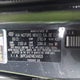 3KPF24ADXME346826 2021 Kia Forte Lxs auction photo thumbnail 9