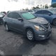 1N4AL3AP4FC447663 2015 Nissan Altima 2.5 S auction photo thumbnail 1