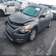 1N4AL3AP4FC447663 2015 Nissan Altima 2.5 S auction photo thumbnail 2