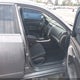 1N4AL3AP4FC447663 2015 Nissan Altima 2.5 S auction photo thumbnail 5