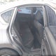 1N4AL3AP4FC447663 2015 Nissan Altima 2.5 S auction photo thumbnail 8