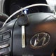KM8K12AA9KU243337 2019 Hyundai Kona Se auction photo thumbnail 11