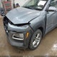 KM8K12AA9KU243337 2019 Hyundai Kona Se auction photo thumbnail 17
