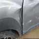 KM8K12AA9KU243337 2019 Hyundai Kona Se auction photo thumbnail 18