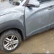 KM8K12AA9KU243337 2019 Hyundai Kona Se auction photo thumbnail 19