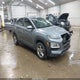 KM8K12AA9KU243337 2019 Hyundai Kona Se auction photo thumbnail 1