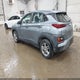 KM8K12AA9KU243337 2019 Hyundai Kona Se auction photo thumbnail 3