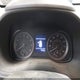 KM8K12AA9KU243337 2019 Hyundai Kona Se auction photo thumbnail 7