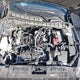 1N4BL4DV2RN370756 2024 Nissan Altima Sv Fwd auction photo thumbnail 10