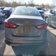 1N4BL4DV2RN370756 2024 Nissan Altima Sv Fwd auction photo thumbnail 15
