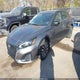 1N4BL4DV2RN370756 2024 Nissan Altima Sv Fwd auction photo thumbnail 2