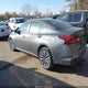 1N4BL4DV2RN370756 2024 Nissan Altima Sv Fwd auction photo thumbnail 3
