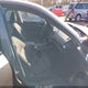 1N4BL4DV2RN370756 2024 Nissan Altima Sv Fwd auction photo thumbnail 5