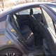1N4BL4DV2RN370756 2024 Nissan Altima Sv Fwd auction photo thumbnail 8