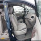 5TDYK3DC9CS216952 2012 Toyota Sienna Limited V6 7 Passenger auction photo thumbnail 5