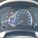 5TDYK3DC9CS216952 2012 Toyota Sienna Limited V6 7 Passenger auction photo thumbnail 7
