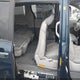 5TDYK3DC9CS216952 2012 Toyota Sienna Limited V6 7 Passenger auction photo thumbnail 8