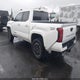 3TMKB5FN0RM016843 2024 Toyota Tacoma Trd Sport 2Wd auction photo thumbnail 3
