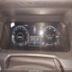 3TMKB5FN0RM016843 2024 Toyota Tacoma Trd Sport 2Wd auction photo thumbnail 7