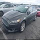 3FA6P0H79FR193318 2015 Ford Fusion Se auction photo thumbnail 2