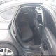 3FA6P0H79FR193318 2015 Ford Fusion Se auction photo thumbnail 8