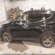 5XYZUDLB4JG518818 2018 Hyundai Santa Fe Sport 2.4L auction photo thumbnail 14