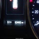 5XYZUDLB4JG518818 2018 Hyundai Santa Fe Sport 2.4L auction photo thumbnail 15