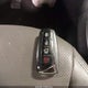 5XYZUDLB4JG518818 2018 Hyundai Santa Fe Sport 2.4L auction photo thumbnail 11