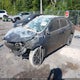 2T1BURHE3GC689548 2016 Toyota Corolla S Plus auction photo thumbnail 2