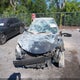 2T1BURHE3GC689548 2016 Toyota Corolla S Plus auction photo thumbnail 6