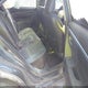 2T1BURHE3GC689548 2016 Toyota Corolla S Plus auction photo thumbnail 8