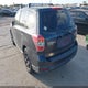 JF2SJAAC7EH460643 2014 Subaru Forester 2.5I auction photo thumbnail 3
