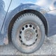 3VWB17AJ9EM386618 2014 Volkswagen Jetta 1.8T Se auction photo thumbnail 12