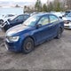 3VWB17AJ9EM386618 2014 Volkswagen Jetta 1.8T Se auction photo thumbnail 2