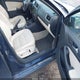 3VWB17AJ9EM386618 2014 Volkswagen Jetta 1.8T Se auction photo thumbnail 5