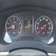 3VWB17AJ9EM386618 2014 Volkswagen Jetta 1.8T Se auction photo thumbnail 7