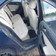 3VWB17AJ9EM386618 2014 Volkswagen Jetta 1.8T Se auction photo thumbnail 8