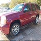 1GKFK63838J103268 2008 GMC Yukon Denali auction photo thumbnail 6
