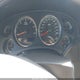 1GKFK63838J103268 2008 GMC Yukon Denali auction photo thumbnail 7