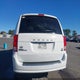 2C4RDGEG3GR249158 2016 Dodge Grand Caravan R/T auction photo thumbnail 16