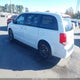 2C4RDGEG3GR249158 2016 Dodge Grand Caravan R/T auction photo thumbnail 3