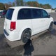 2C4RDGEG3GR249158 2016 Dodge Grand Caravan R/T auction photo thumbnail 4