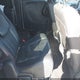 2C4RDGEG3GR249158 2016 Dodge Grand Caravan R/T auction photo thumbnail 8